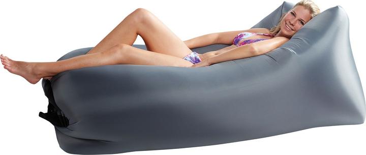 Happy People Lounger to go 2.0