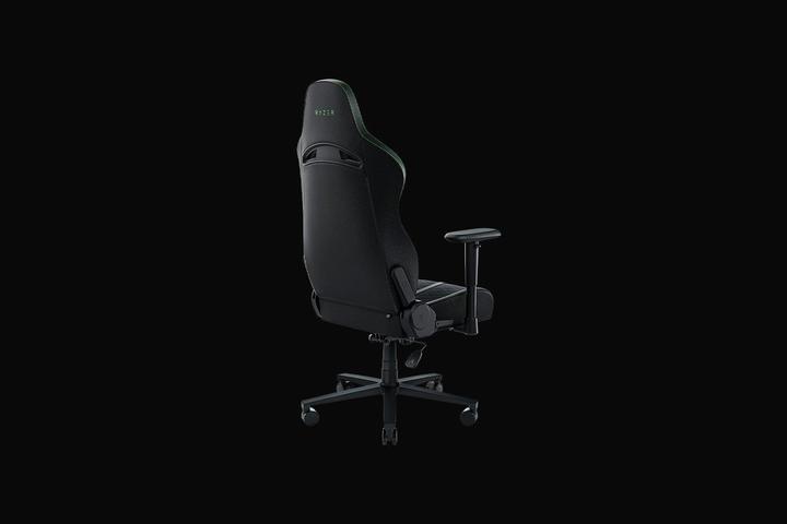 Actual product image Razer Enki X