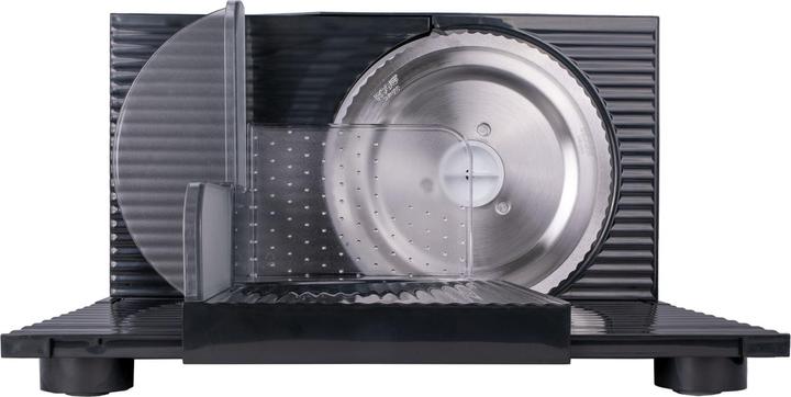 Actual product image Steba AS 100 universal cutter