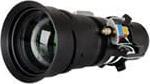 Actual product image Optoma Focale Proscene CTA13 Long throw lens CTA13 2.9-5.5:1 ZU650/+/ZU660/e/ZU750/ZU850/ZU1050/WU63 (Lens)