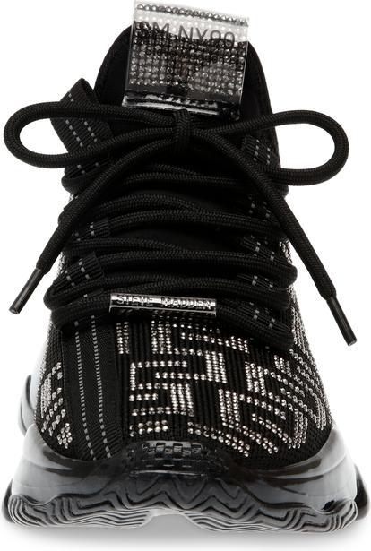 Produktbild Steve Madden Maxout (37)