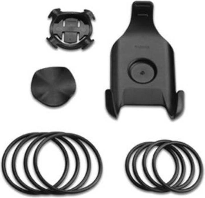 Produktbild Garmin Universalhalterung