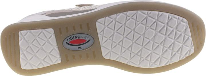 Produktbild Gabor rollingsoft sensitive 26.952.33 (37)