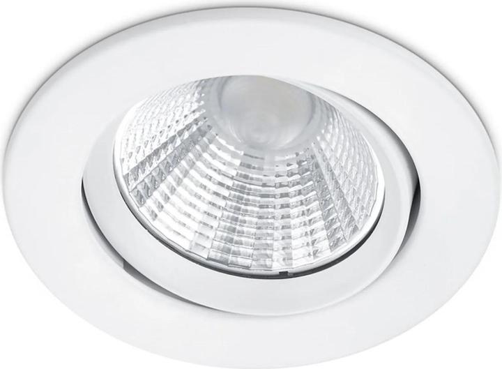 Produktbild Trio Pamir (345 lm)