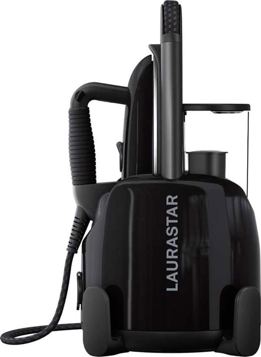 Laurastar Lift Plus (2200 W, 200 g/min)