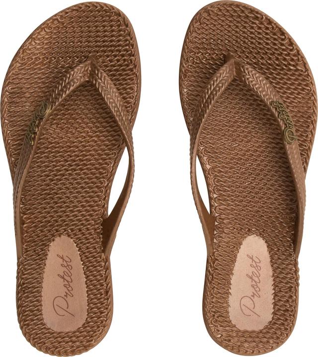 MGA Frauenflip -Flops protestieren Stampa 21 Slaps (41)