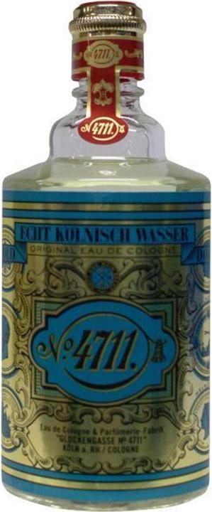 Produktbild Muelhens Original (Eau de Cologne, 100 ml)
