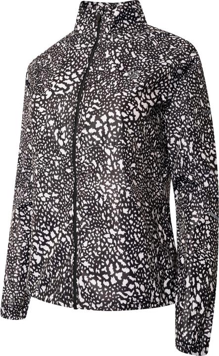 Produktbild Dare2b Resilient II Jacke Windschutz (34)