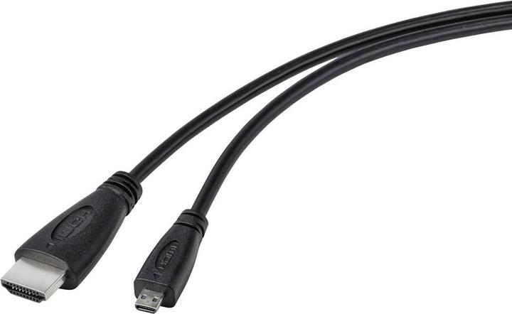 Actual product image Tru Components Kit de démarrage pour ordinateur monocarte 1 pc