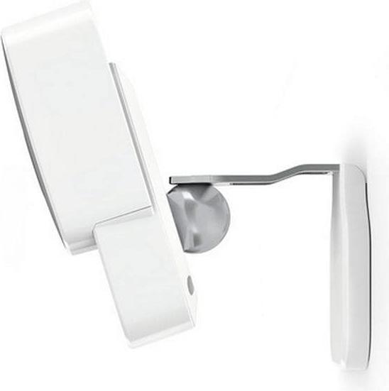 Image du produit Gigaset caméra 2.0 (1280 x 720 pixels)