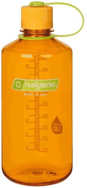 Nalgene Sustain Narrow Mouth - Trinkflasche (0.50 l)
