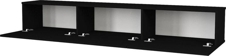 Actual product image En.Casa Vihti (180 x 31 x 29.5 cm)