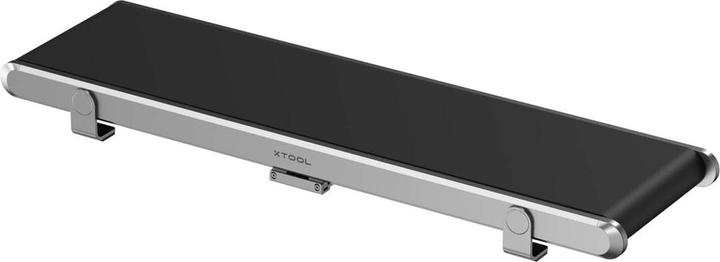 XTool F1 Ultra Conveyor
