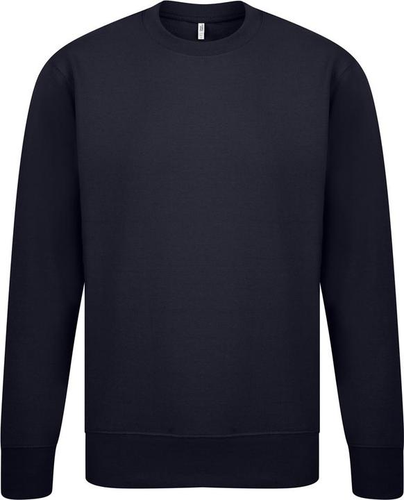 Immagine prodotto Universal Textiles Felpa (XXL)