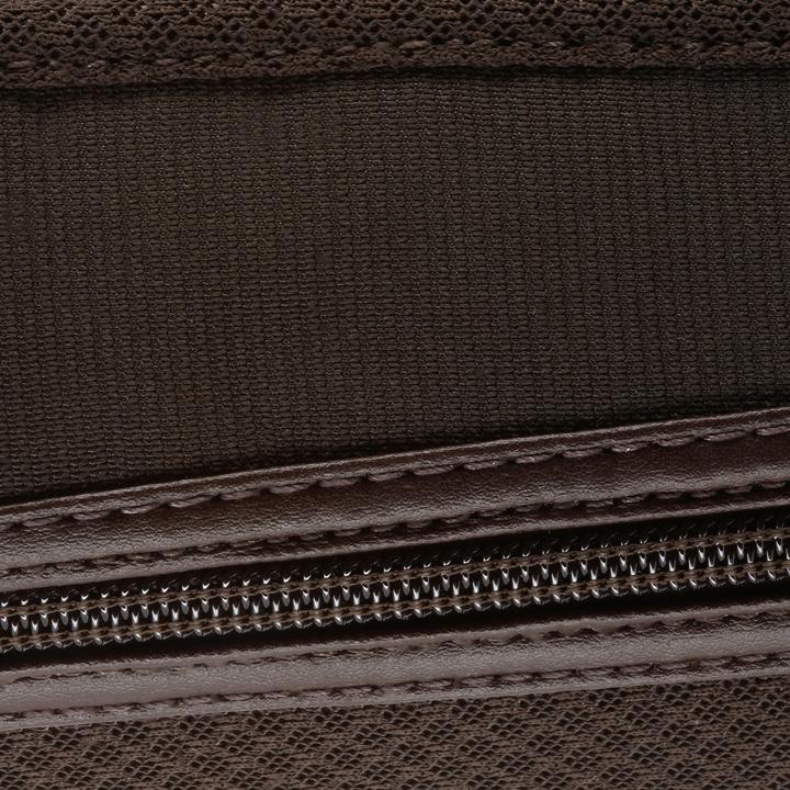 Actual product image Fouganza MESH 100 (32)