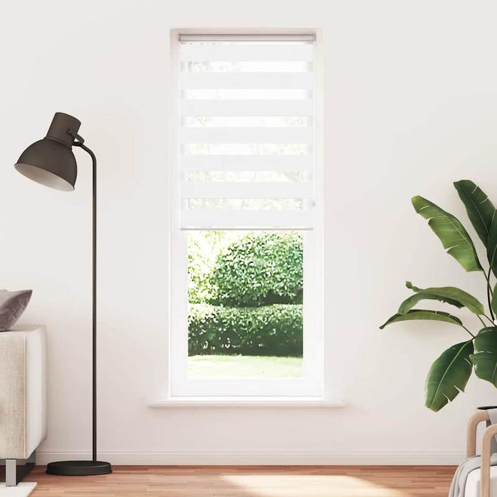 Produktbild VidaXL Vina (90 x 200 cm)