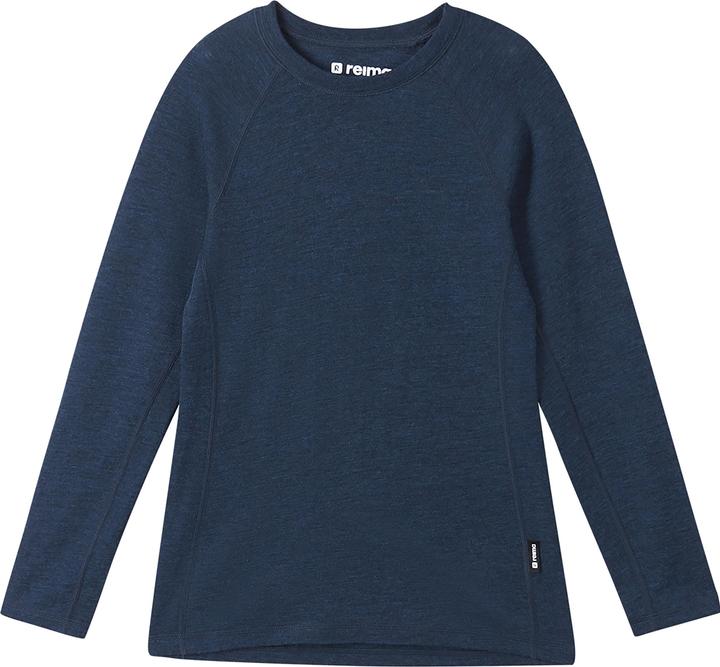 Reima Kid's Kinsei