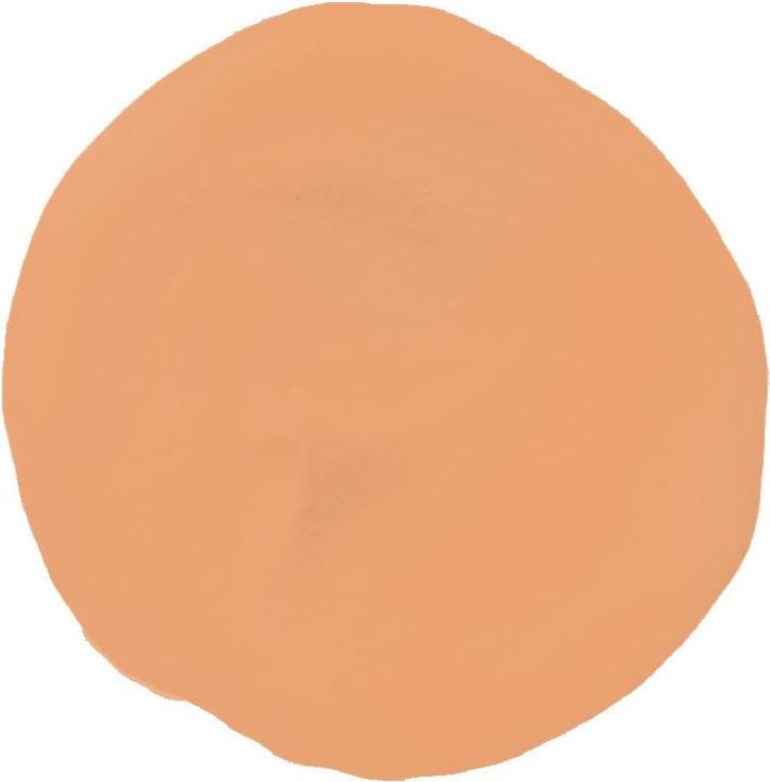 Actual product image Baseofsweden THE BASE foundation #energetic 35 ml (Energetic)