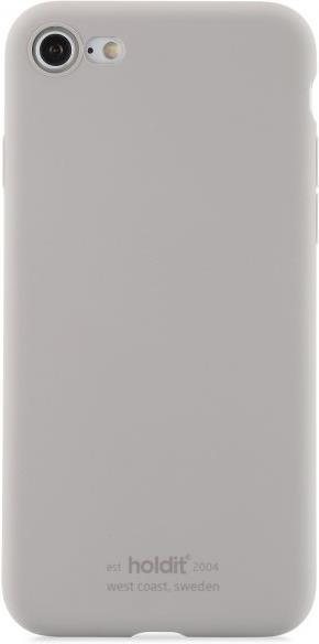 Actual product image Holdit Silicone (Apple iPhone 7)