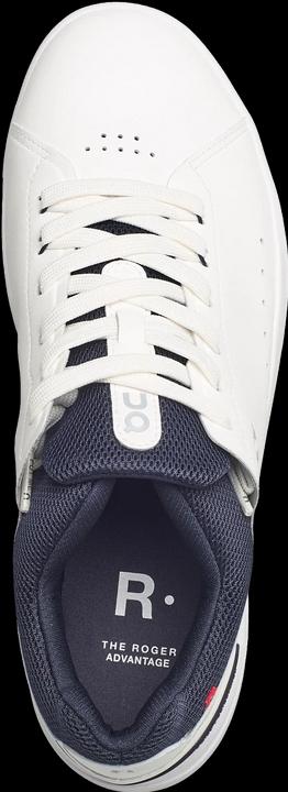 Actual product image On Running The Roger Advantage (44)