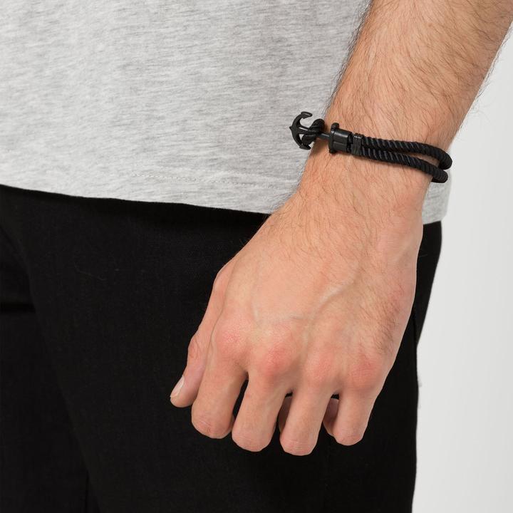 Actual product image Paul Hewitt Phrep (19 cm, Fabric)