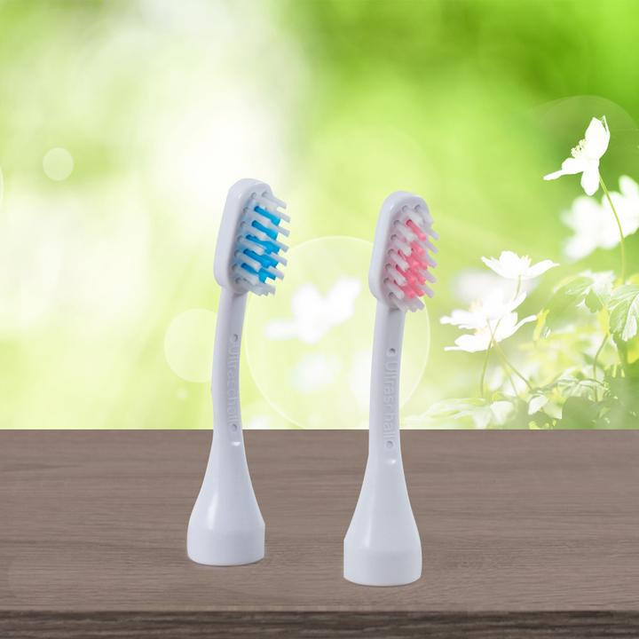 Immagine prodotto Emmi-dent M2 Platino (2 x)