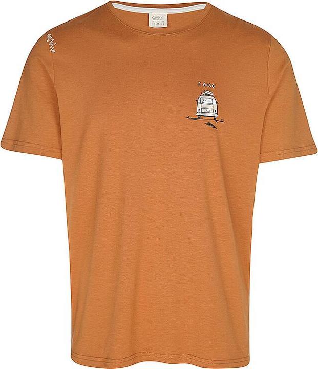 Actual product image Chillaz Klettershirt E Cioa (S)