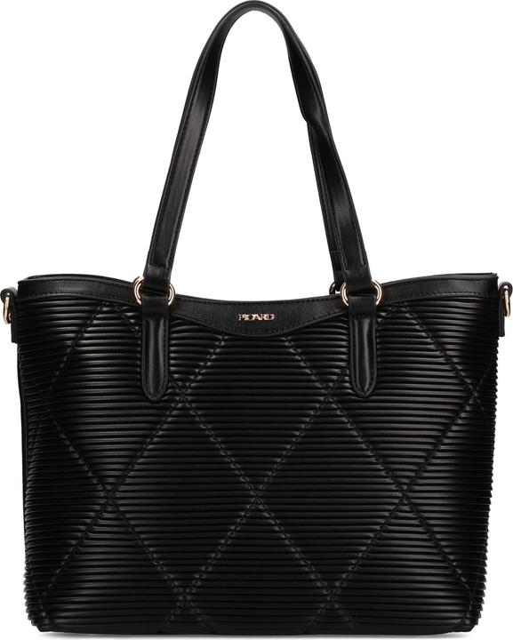 Immagine prodotto Picard Borsa Paris 32 cm (8 l)