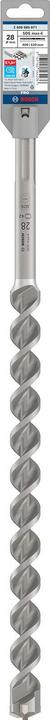 Produktbild Bosch Professional Zubehör Hammerbohrer SDS max-4 28 x 400 x 520 mm (28 Millimeter)