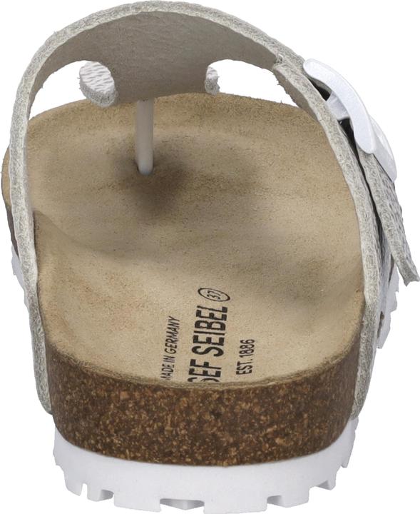 Produktbild Josef Seibel 64302-755 (38)