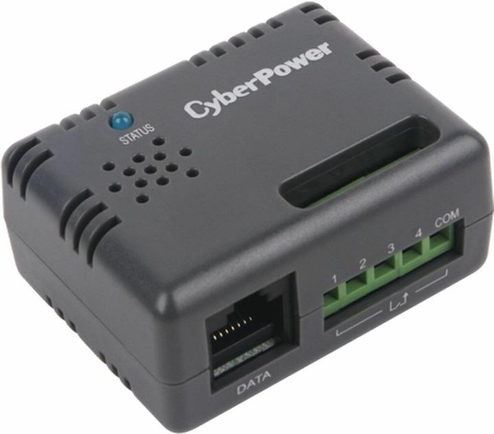 Produktbild Cyberpower Environment Sensor