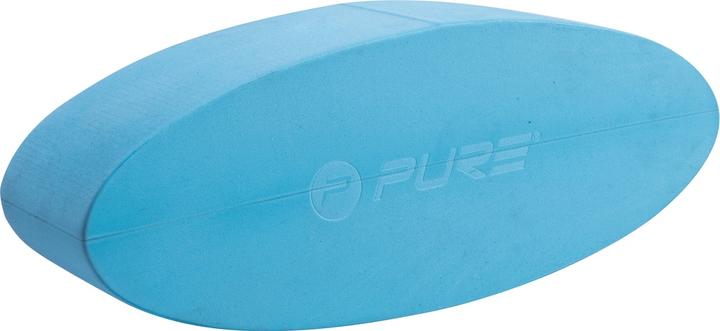 Pure2improve Yoga Block