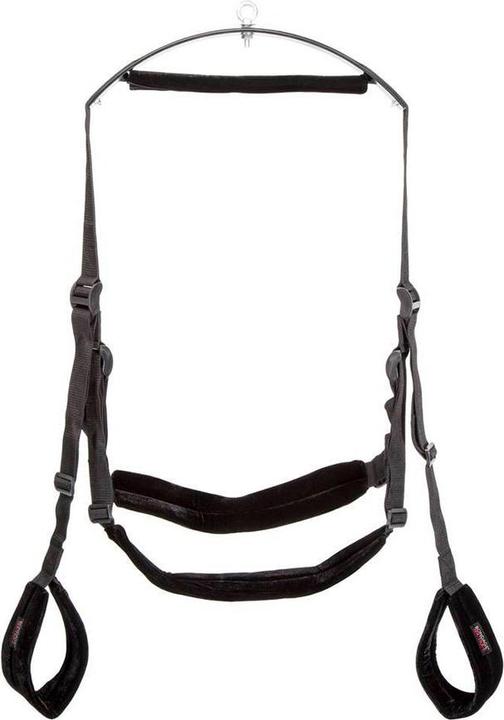 Image du produit Bondage Boutique Fétiche de luxe