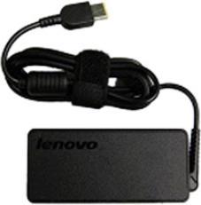 Image du produit Lenovo Adaptateur secteur ThinkPad 65W (65 W)