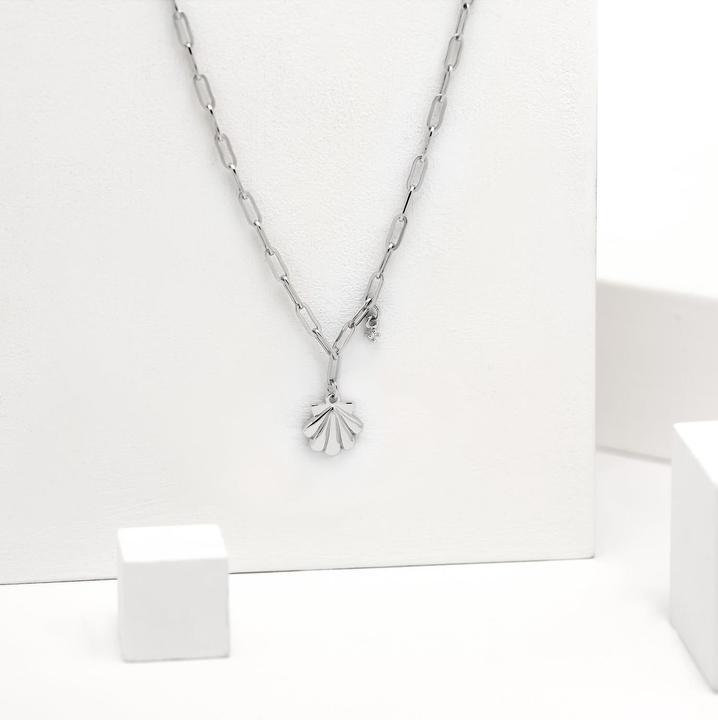 Actual product image Guido Maria Kretschmer Kette (925 silver)