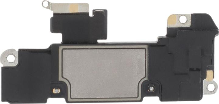 Produktbild Clappio Interner Lautsprecher Ersatzteil (iPhone 11)