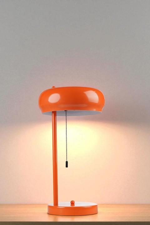 Actual product image Opviq Syvra (E27)