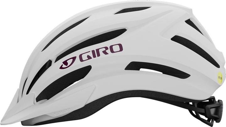 Productafbeelding Giro Register W II MIPS helm (50 - 57 cm)