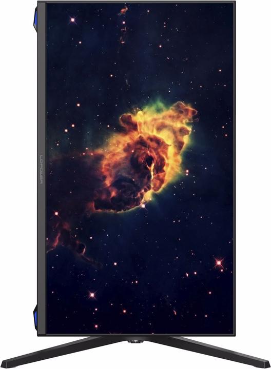 Immagine prodotto LC-Power LC-M25-FHD-144 (1920 x 1080 pixel, 24.50")