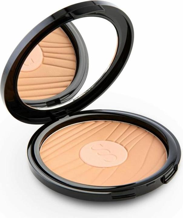 Produktbild Sensilis Velvet Terracota 15G Color 01 Majorelle Walk (Majorelle Walk, Bronzer, 100 g)