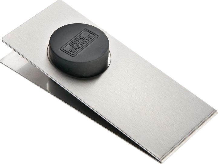 Burg Wächter Doorstop