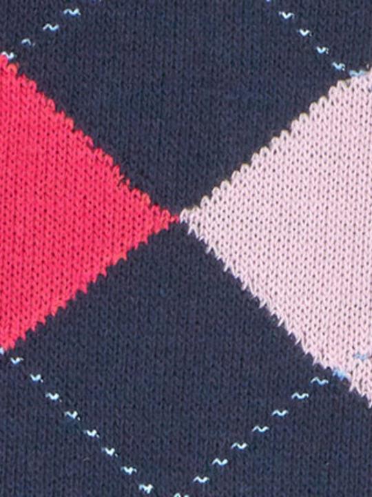Image du produit Burlington Queen Kniesocke (36 - 41)