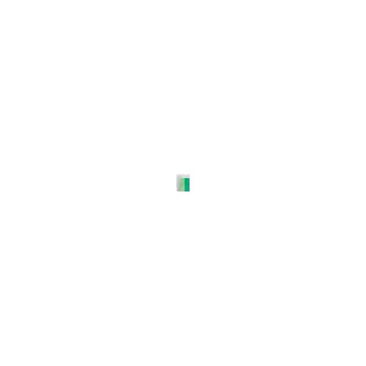 Produktbild GBC Laminierfolie (A3, 100 Stück, 75 µm)