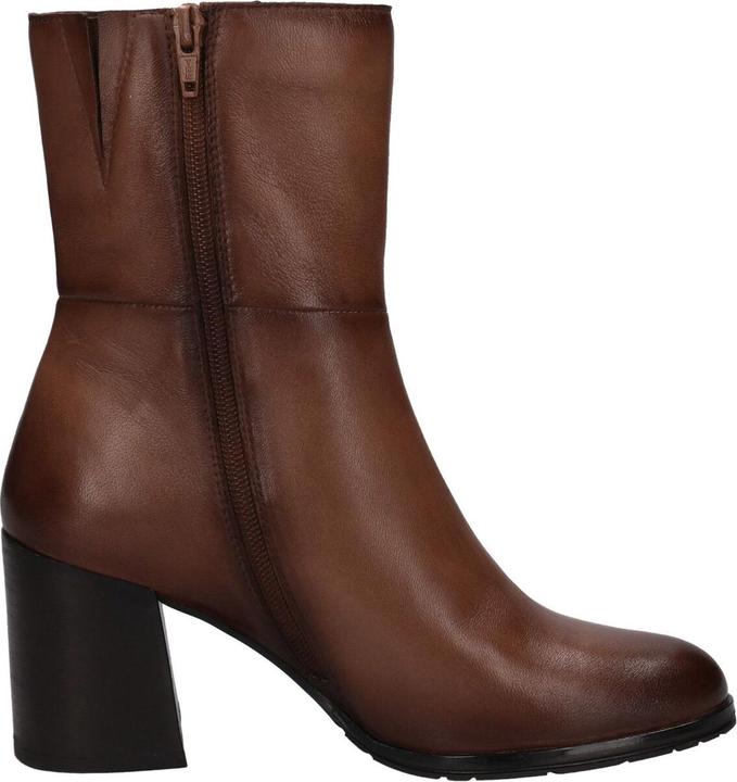 Actual product image Bagatt Ankle boot (41)