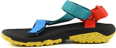 Actual product image Teva Hurricane XLT 2 (43)