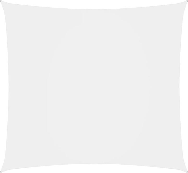 Produktbild VidaXL Nezhatok (350 x 450 cm)