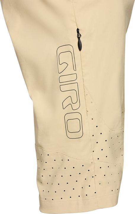 Image du produit Giro M Havoc Short (32)