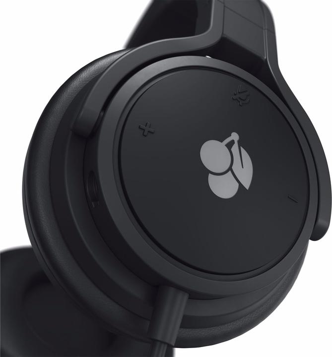 Productafbeelding CHERRY HC 2.2 (Bedraad)