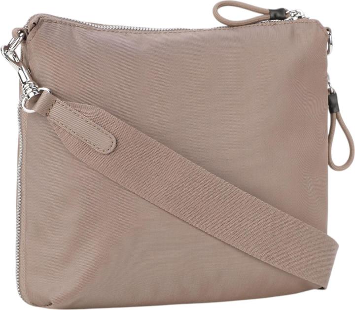 Produktbild Joop! Giocoso 1.0 Letizia Umhängetasche 25 cm