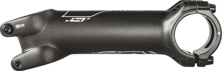 Actual product image PRO LT Stem Ø 31.8 mm +/-35 (70 mm, 31.80 mm)